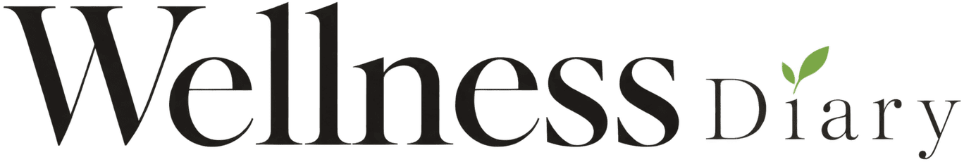 Wellness Diary